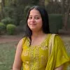 Anupam Mishra