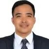 Jake Jarandilla