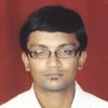 Mrinal Banerjee