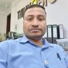 Raghunath Das