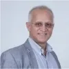 Govind Setlur