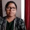 Dhanyamol