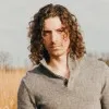 Kyle Ohlschlager
