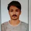 Altaf Hingora