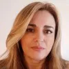 Simone Figueiredo