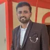 Rahul Patil