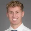 Jared Duane