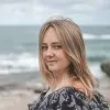 Emily Shulkin
