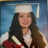 Makayla Nunes Suriano