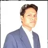 JAYA 02137424844