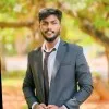 Mukesh Prem