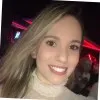 Adilma Azevedo