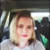 Carrie Larson
