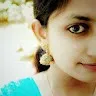 VIDHYA VINOD