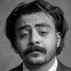 F Abdellatif