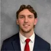 Michael Rodak