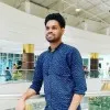 Ashutosh Madane