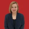 Rotua Maulina Nainggolan