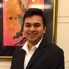 Rupesh Pate