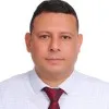 Sherif Salah