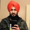 Harmohit Singh Dhani