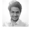 Ramesh Annabhimoju