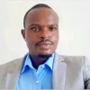 Alex Polycap Onyango