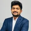 Indra Reddy
