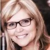 Donna Connolly