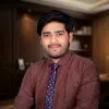 Bhavya Shah