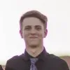 Derek Hineline