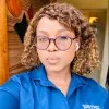 Nothando Mlambo