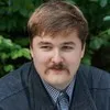 Bogdan Zubkov