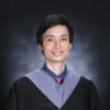 Dan Raphael Figueroa