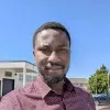 SAMUEL FALOWO