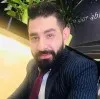 Abdul Kareem Alrefai