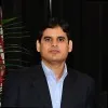 Mahendar Singh