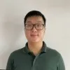 Matthew Ariel Wangsit
