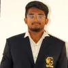 VENKATA SAINATH REDDY PATHAKOTA
