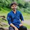 Darshan Panchal