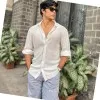 Vineet Mhatre