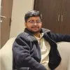 Dinesh Bhattarai