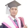 Faheem Ohri BSN