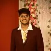 JUAN Sujay