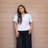 Snehal Shilwant