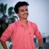 Rushikesh Bakhade
