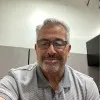 Ray Rivera