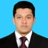 Noordeen Nusrathali MSc