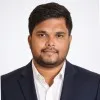 PREETHAM BALASANI