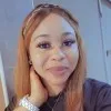 Jane Onwuka